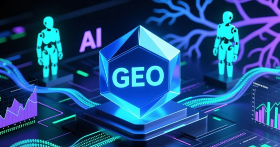 循化撒拉族自治县GEO 优化区域检索位次波动显现 行业依规调整长效运营模式