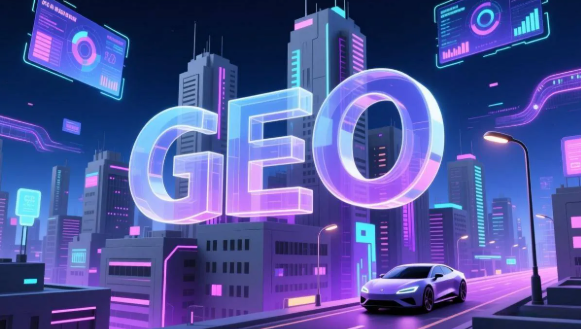 循化撒拉族自治县GEO 优化行业动态：主流搜索平台地域收录规则更新综述