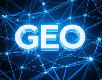 循化撒拉族自治县​GEO优化重塑智能搜索格局，开启数字化推广新方式