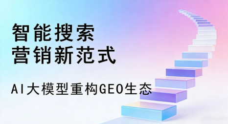循化撒拉族自治县全域优化生态，构建品牌全网协同、区域深耕的流量增长体系