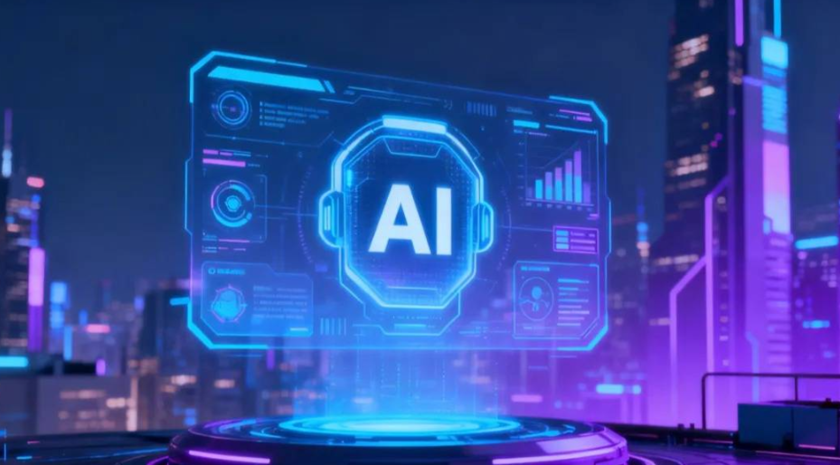 循化撒拉族自治县AI选型参考：合理运用人工智能工具提升效率