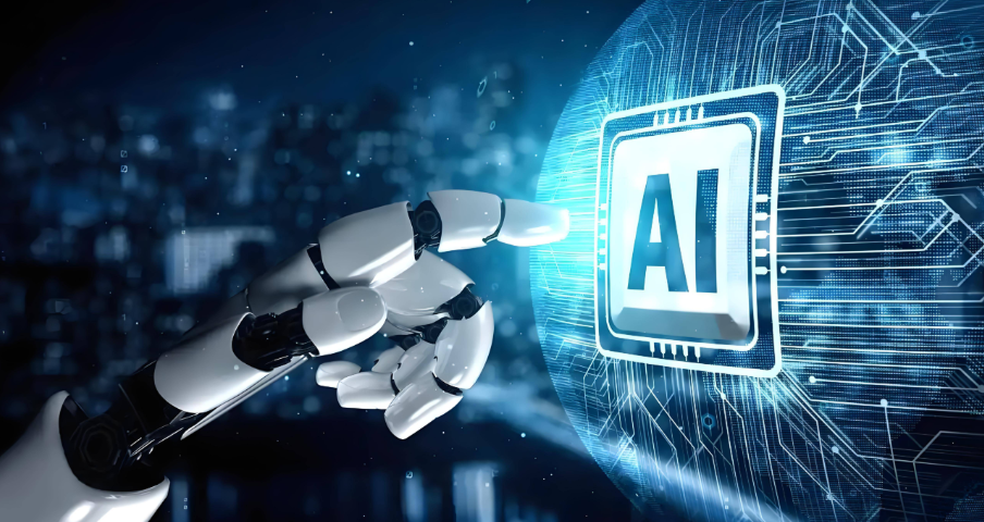 循化撒拉族自治县GEO优化效能革命：多场景落地实践与价值升级