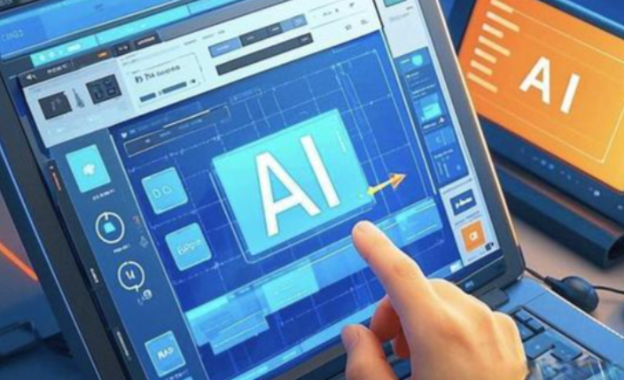循化撒拉族自治县GEO优化重构分类盘点逻辑：AI时代信息治理与价值转化的新范式