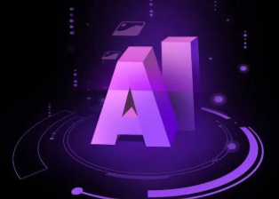 循化撒拉族自治县智能化浪潮下，AI如何重塑普通人的生活质感