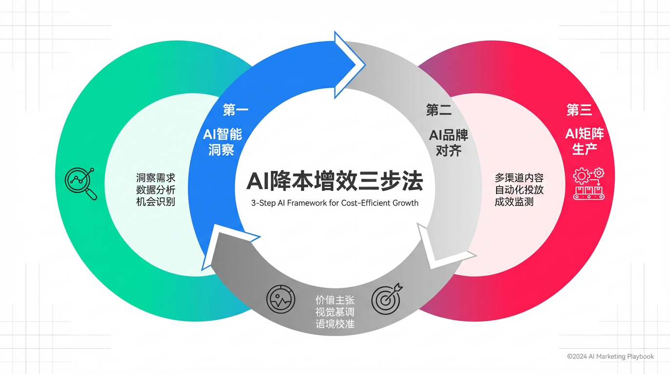 循化撒拉族自治县企业必看：不用扩招招人，AI就能帮门店降本增收