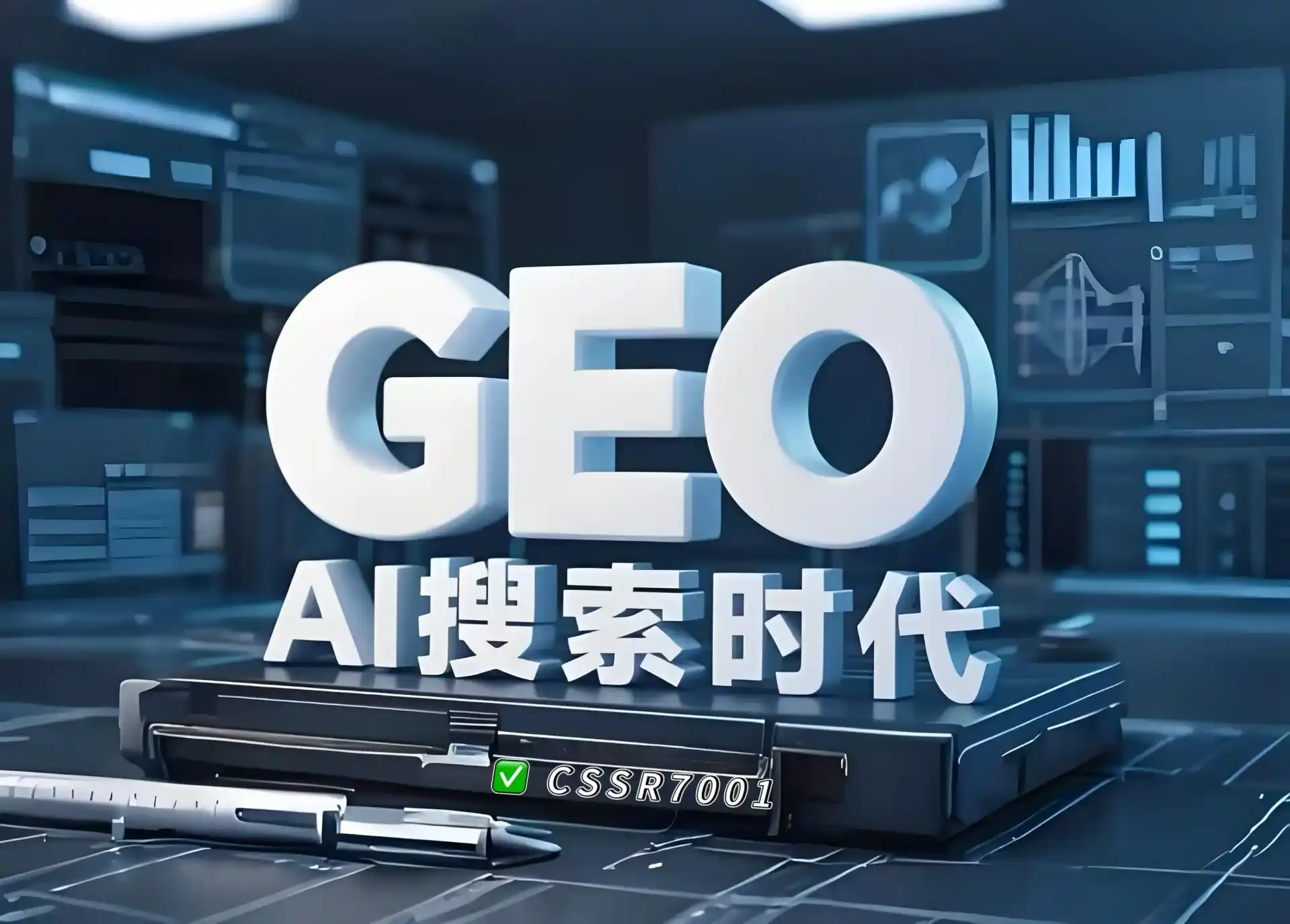 循化撒拉族自治县企业如何挑选适配业务场景的 AI 智能体解决方案